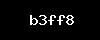 https://jobt5.com/wp-content/themes/noo-jobmonster/framework/functions/noo-captcha.php?code=b3ff8
