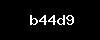 https://jobt5.com/wp-content/themes/noo-jobmonster/framework/functions/noo-captcha.php?code=b44d9