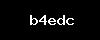 https://jobt5.com/wp-content/themes/noo-jobmonster/framework/functions/noo-captcha.php?code=b4edc