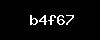 https://jobt5.com/wp-content/themes/noo-jobmonster/framework/functions/noo-captcha.php?code=b4f67