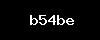 https://jobt5.com/wp-content/themes/noo-jobmonster/framework/functions/noo-captcha.php?code=b54be