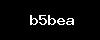 https://jobt5.com/wp-content/themes/noo-jobmonster/framework/functions/noo-captcha.php?code=b5bea