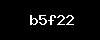 https://jobt5.com/wp-content/themes/noo-jobmonster/framework/functions/noo-captcha.php?code=b5f22