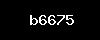 https://jobt5.com/wp-content/themes/noo-jobmonster/framework/functions/noo-captcha.php?code=b6675