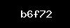 https://jobt5.com/wp-content/themes/noo-jobmonster/framework/functions/noo-captcha.php?code=b6f72