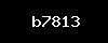 https://jobt5.com/wp-content/themes/noo-jobmonster/framework/functions/noo-captcha.php?code=b7813