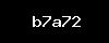https://jobt5.com/wp-content/themes/noo-jobmonster/framework/functions/noo-captcha.php?code=b7a72
