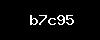 https://jobt5.com/wp-content/themes/noo-jobmonster/framework/functions/noo-captcha.php?code=b7c95