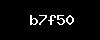 https://jobt5.com/wp-content/themes/noo-jobmonster/framework/functions/noo-captcha.php?code=b7f50