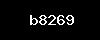 https://jobt5.com/wp-content/themes/noo-jobmonster/framework/functions/noo-captcha.php?code=b8269
