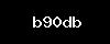 https://jobt5.com/wp-content/themes/noo-jobmonster/framework/functions/noo-captcha.php?code=b90db