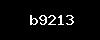 https://jobt5.com/wp-content/themes/noo-jobmonster/framework/functions/noo-captcha.php?code=b9213