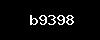 https://jobt5.com/wp-content/themes/noo-jobmonster/framework/functions/noo-captcha.php?code=b9398