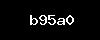 https://jobt5.com/wp-content/themes/noo-jobmonster/framework/functions/noo-captcha.php?code=b95a0