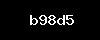 https://jobt5.com/wp-content/themes/noo-jobmonster/framework/functions/noo-captcha.php?code=b98d5