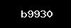https://jobt5.com/wp-content/themes/noo-jobmonster/framework/functions/noo-captcha.php?code=b9930
