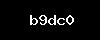 https://jobt5.com/wp-content/themes/noo-jobmonster/framework/functions/noo-captcha.php?code=b9dc0