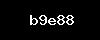 https://jobt5.com/wp-content/themes/noo-jobmonster/framework/functions/noo-captcha.php?code=b9e88