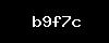 https://jobt5.com/wp-content/themes/noo-jobmonster/framework/functions/noo-captcha.php?code=b9f7c