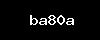 https://jobt5.com/wp-content/themes/noo-jobmonster/framework/functions/noo-captcha.php?code=ba80a