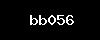 https://jobt5.com/wp-content/themes/noo-jobmonster/framework/functions/noo-captcha.php?code=bb056