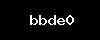 https://jobt5.com/wp-content/themes/noo-jobmonster/framework/functions/noo-captcha.php?code=bbde0