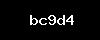 https://jobt5.com/wp-content/themes/noo-jobmonster/framework/functions/noo-captcha.php?code=bc9d4