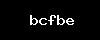 https://jobt5.com/wp-content/themes/noo-jobmonster/framework/functions/noo-captcha.php?code=bcfbe