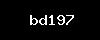 https://jobt5.com/wp-content/themes/noo-jobmonster/framework/functions/noo-captcha.php?code=bd197