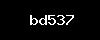 https://jobt5.com/wp-content/themes/noo-jobmonster/framework/functions/noo-captcha.php?code=bd537