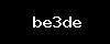 https://jobt5.com/wp-content/themes/noo-jobmonster/framework/functions/noo-captcha.php?code=be3de