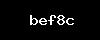 https://jobt5.com/wp-content/themes/noo-jobmonster/framework/functions/noo-captcha.php?code=bef8c