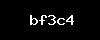 https://jobt5.com/wp-content/themes/noo-jobmonster/framework/functions/noo-captcha.php?code=bf3c4