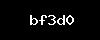 https://jobt5.com/wp-content/themes/noo-jobmonster/framework/functions/noo-captcha.php?code=bf3d0