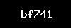 https://jobt5.com/wp-content/themes/noo-jobmonster/framework/functions/noo-captcha.php?code=bf741