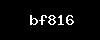 https://jobt5.com/wp-content/themes/noo-jobmonster/framework/functions/noo-captcha.php?code=bf816