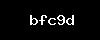 https://jobt5.com/wp-content/themes/noo-jobmonster/framework/functions/noo-captcha.php?code=bfc9d