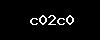 https://jobt5.com/wp-content/themes/noo-jobmonster/framework/functions/noo-captcha.php?code=c02c0