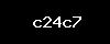 https://jobt5.com/wp-content/themes/noo-jobmonster/framework/functions/noo-captcha.php?code=c24c7