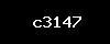 https://jobt5.com/wp-content/themes/noo-jobmonster/framework/functions/noo-captcha.php?code=c3147