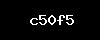 https://jobt5.com/wp-content/themes/noo-jobmonster/framework/functions/noo-captcha.php?code=c50f5