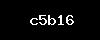 https://jobt5.com/wp-content/themes/noo-jobmonster/framework/functions/noo-captcha.php?code=c5b16