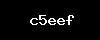 https://jobt5.com/wp-content/themes/noo-jobmonster/framework/functions/noo-captcha.php?code=c5eef