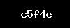 https://jobt5.com/wp-content/themes/noo-jobmonster/framework/functions/noo-captcha.php?code=c5f4e