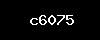 https://jobt5.com/wp-content/themes/noo-jobmonster/framework/functions/noo-captcha.php?code=c6075