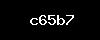 https://jobt5.com/wp-content/themes/noo-jobmonster/framework/functions/noo-captcha.php?code=c65b7