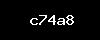 https://jobt5.com/wp-content/themes/noo-jobmonster/framework/functions/noo-captcha.php?code=c74a8