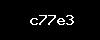 https://jobt5.com/wp-content/themes/noo-jobmonster/framework/functions/noo-captcha.php?code=c77e3