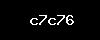 https://jobt5.com/wp-content/themes/noo-jobmonster/framework/functions/noo-captcha.php?code=c7c76