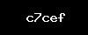 https://jobt5.com/wp-content/themes/noo-jobmonster/framework/functions/noo-captcha.php?code=c7cef